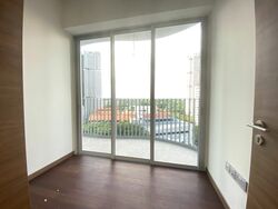 Queens Peak (D3), Condominium #520535341